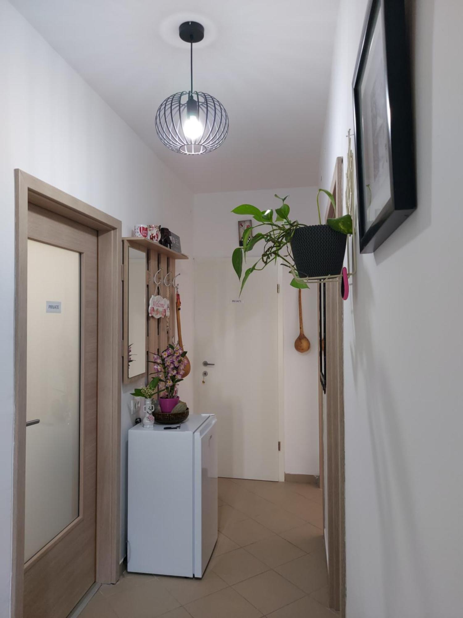 Elena Rooms Pasjak Exterior photo